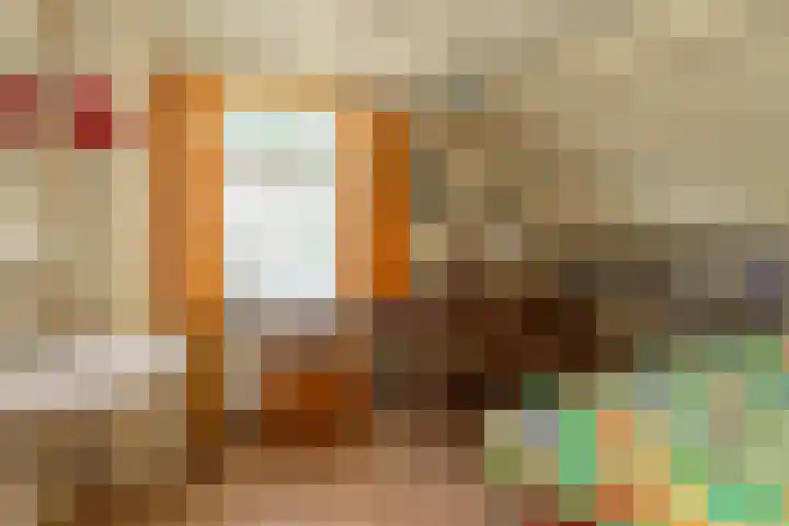 Kuilenven 2 Goirle thumbnail 21