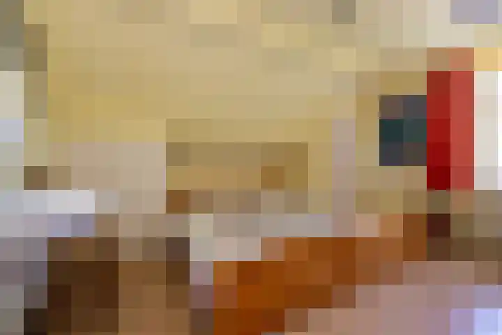 Kuilenven 2 Goirle thumbnail 22