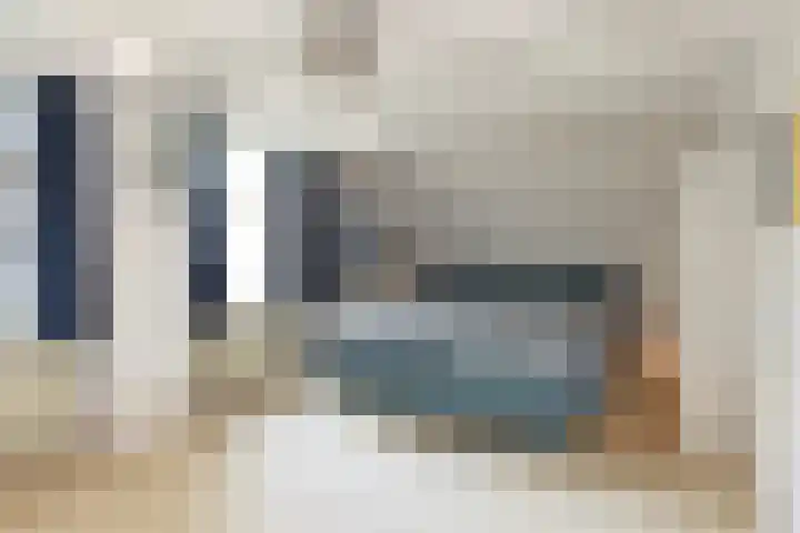Kuilenven 2 Goirle thumbnail 24