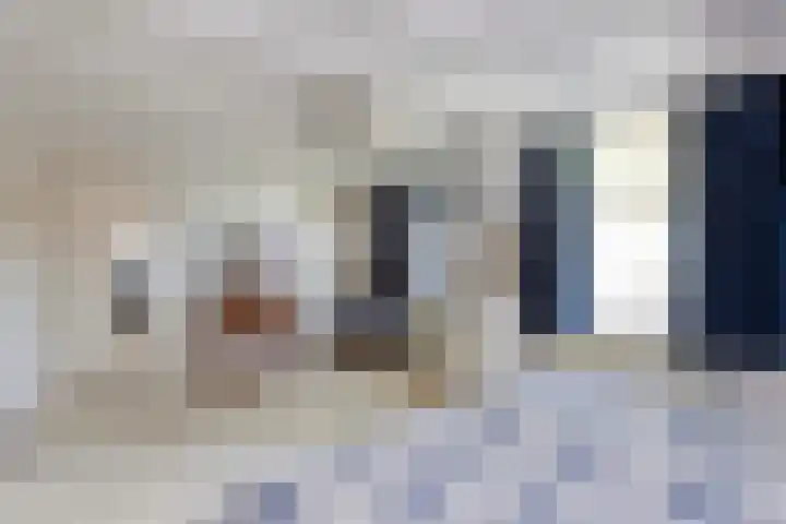 Kuilenven 2 Goirle thumbnail 25