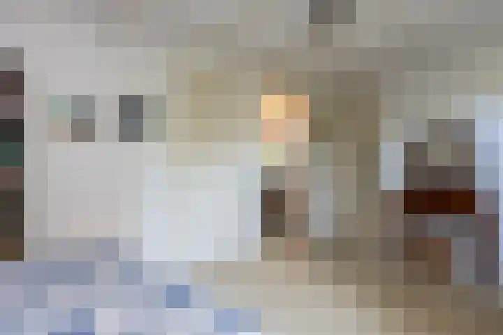 Kuilenven 2 Goirle thumbnail 26