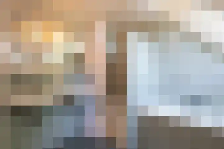 Kuilenven 2 Goirle thumbnail 27