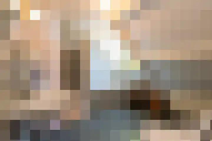 Kuilenven 2 Goirle thumbnail 28