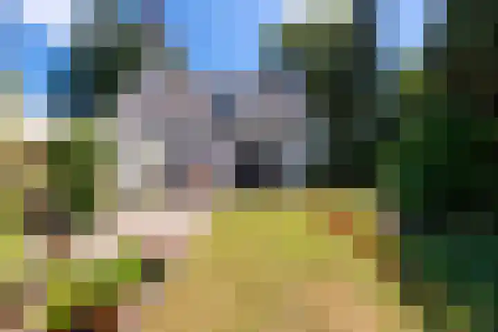Kuilenven 2 Goirle thumbnail 29