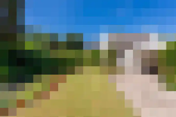 Kuilenven 2 Goirle thumbnail 30