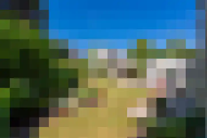 Kuilenven 2 Goirle thumbnail 31