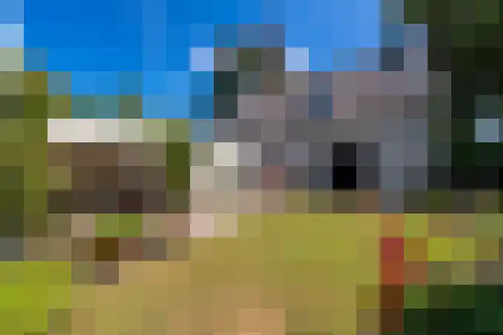 Kuilenven 2 Goirle thumbnail 32