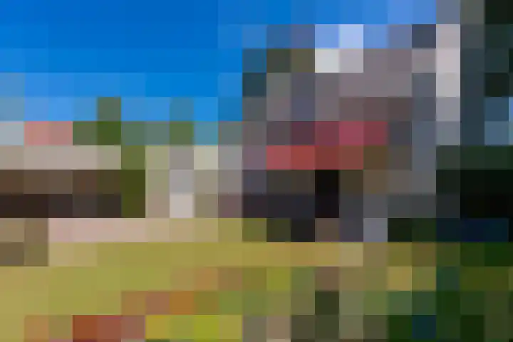 Kuilenven 2 Goirle thumbnail 34