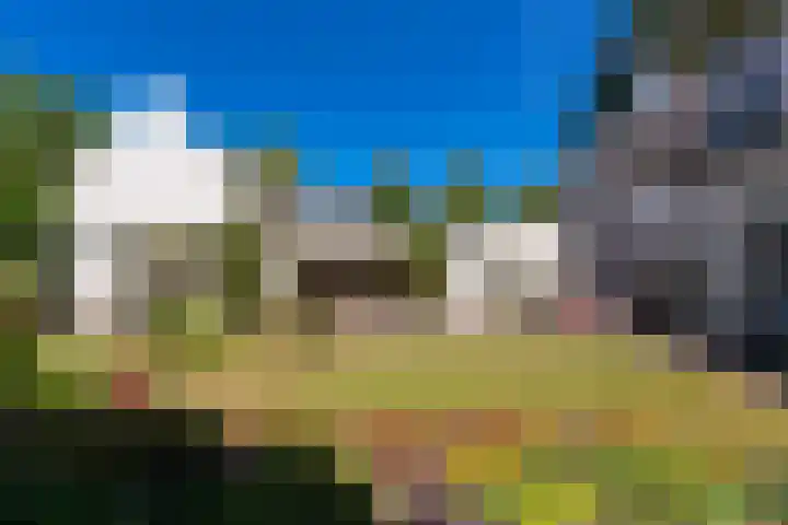 Kuilenven 2 Goirle thumbnail 36