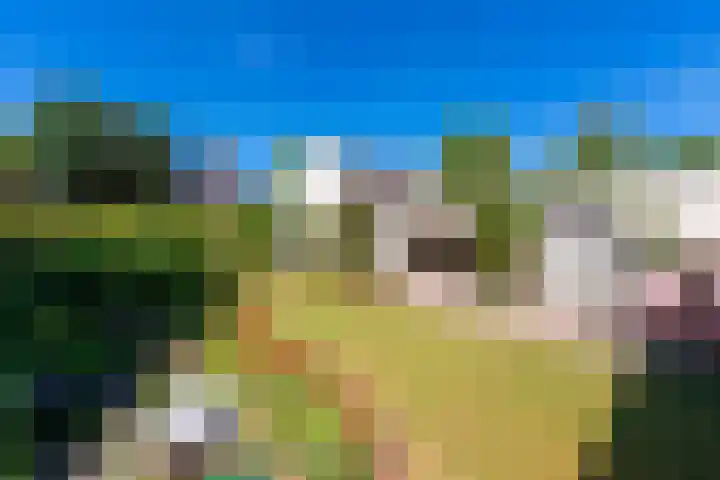 Kuilenven 2 Goirle thumbnail 37