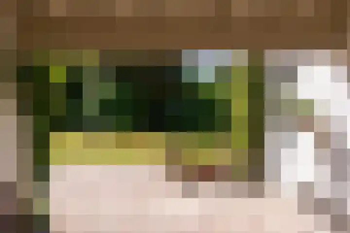 Kuilenven 2 Goirle thumbnail 38