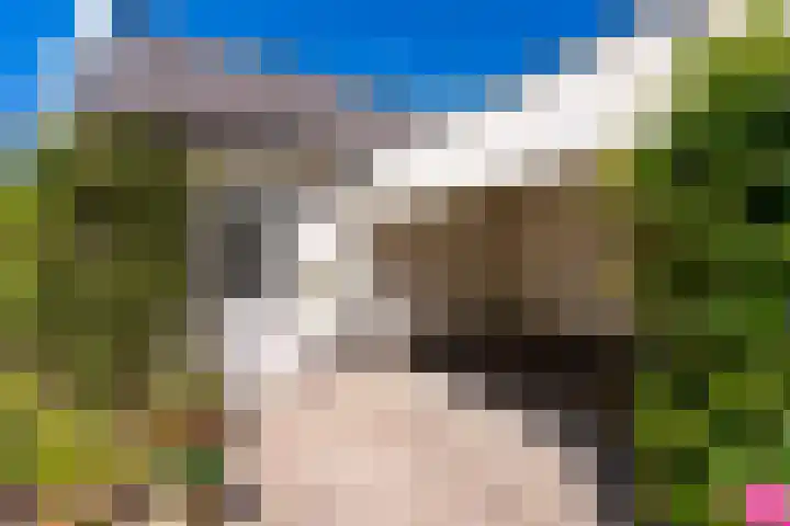 Kuilenven 2 Goirle thumbnail 39