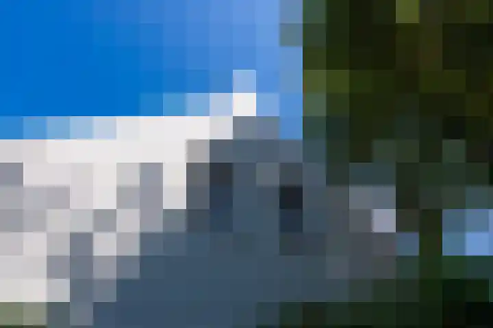 Kuilenven 2 Goirle thumbnail 40