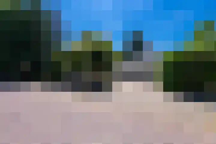 Kuilenven 2 Goirle thumbnail 41