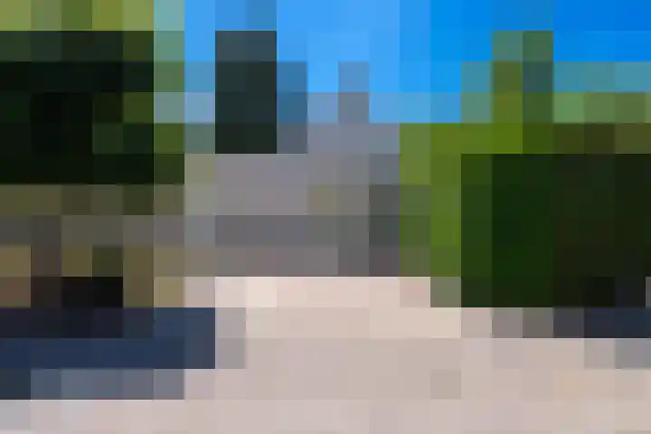 Kuilenven 2 Goirle thumbnail 42