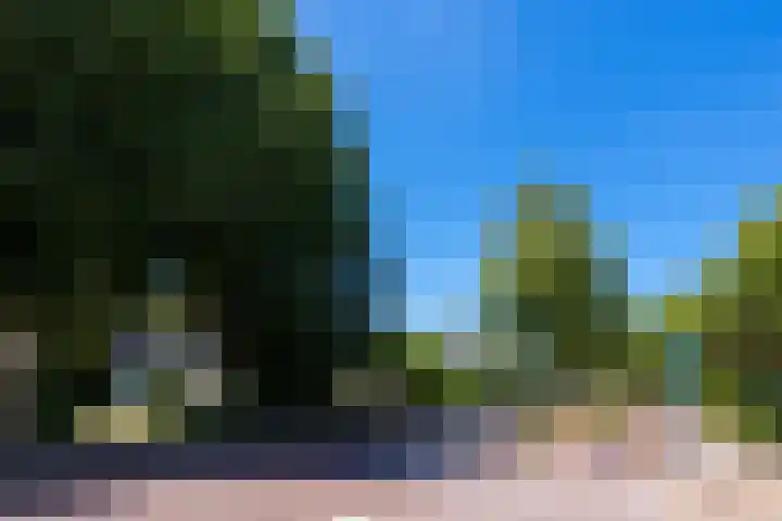 Kuilenven 2 Goirle thumbnail 43