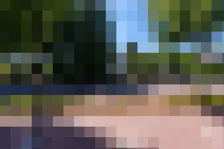 Kuilenven 2 Goirle thumbnail 44