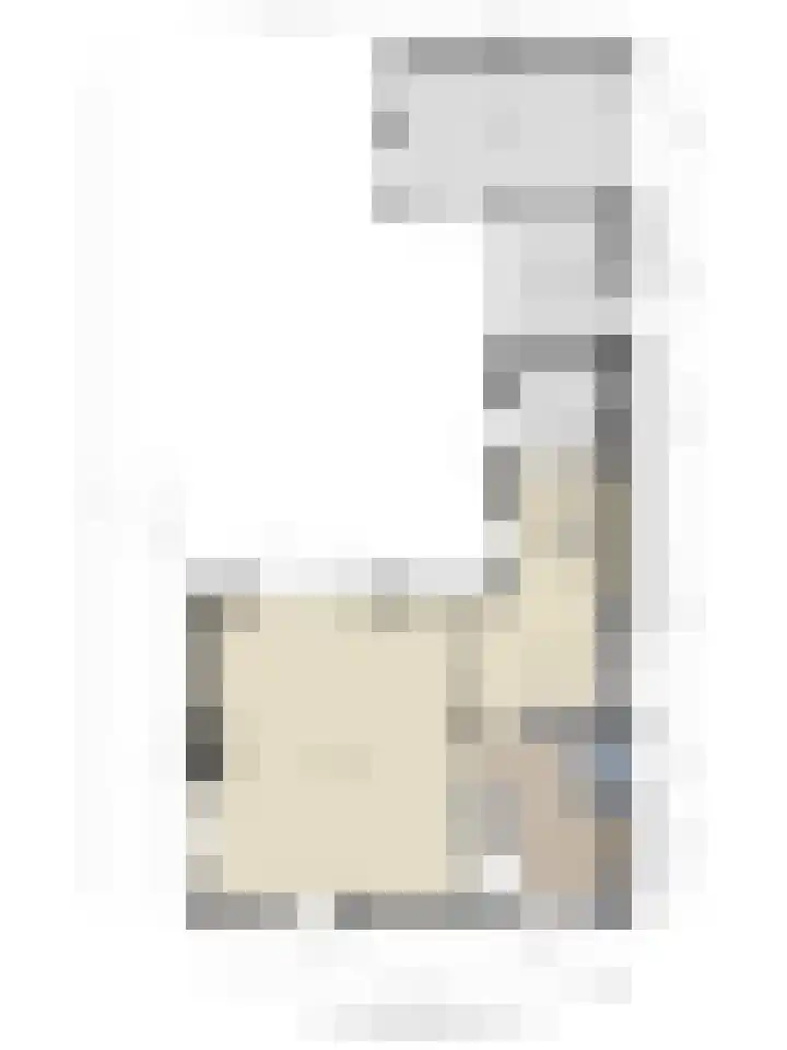 Kuilenven 2 Goirle thumbnail 45