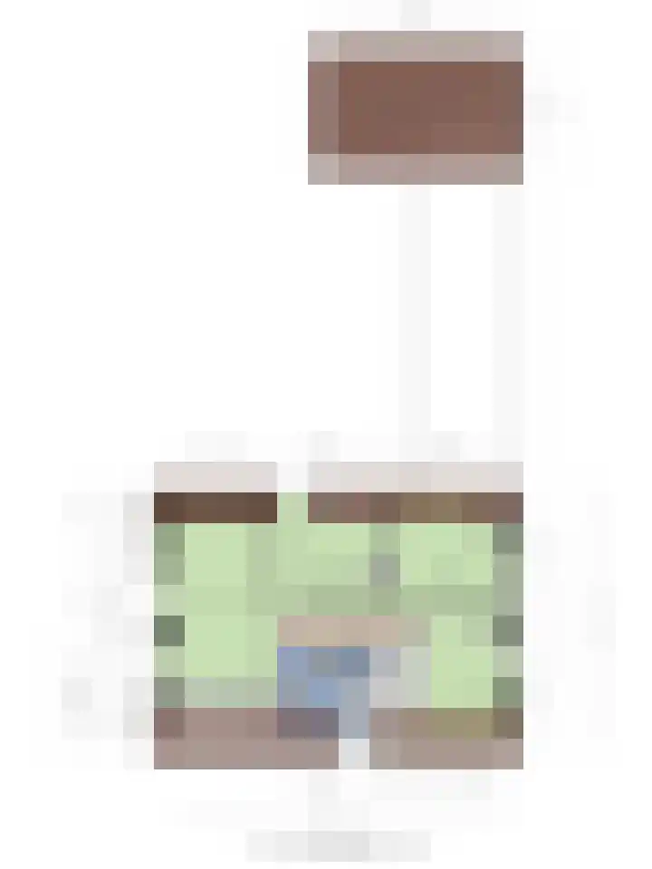 Kuilenven 2 Goirle thumbnail 46