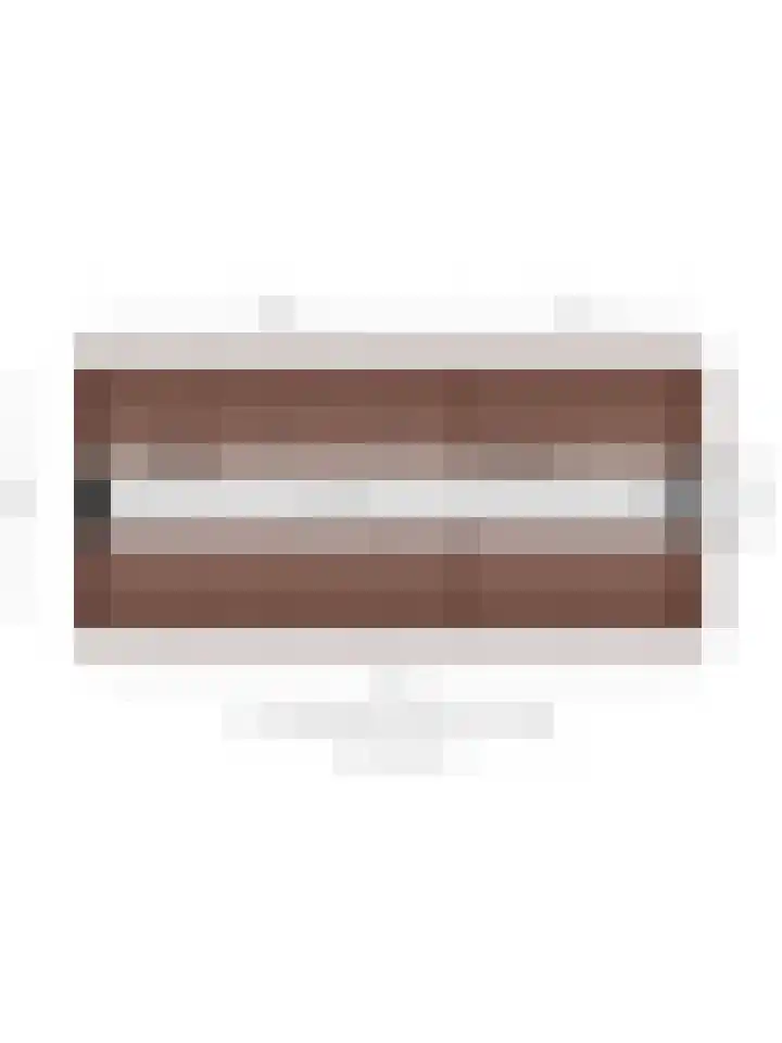 Kuilenven 2 Goirle thumbnail 47