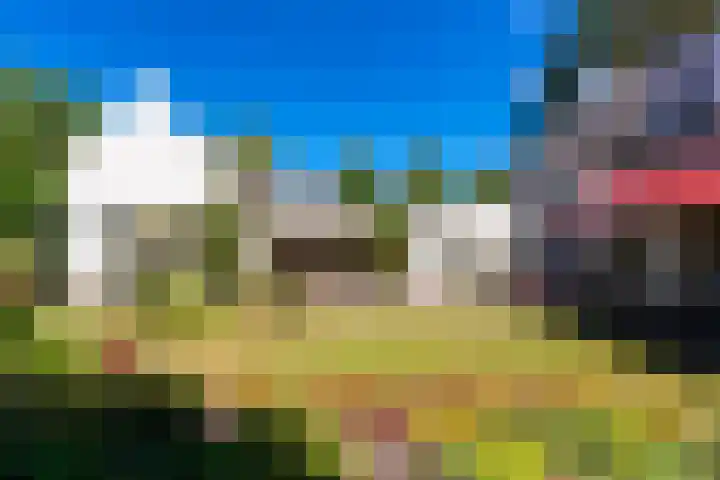 Kuilenven 2 Goirle thumbnail 5