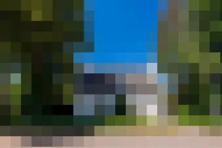 Kuilenven 2 Goirle thumbnail 6
