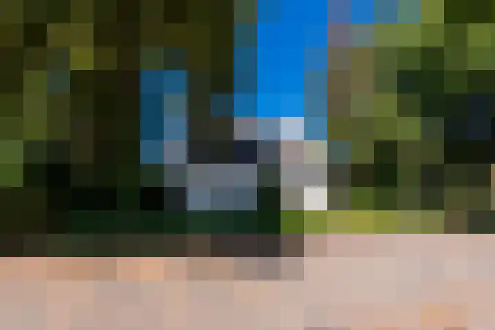 Kuilenven 2 Goirle thumbnail 7
