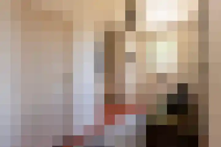 Kuilenven 2 Goirle thumbnail 9
