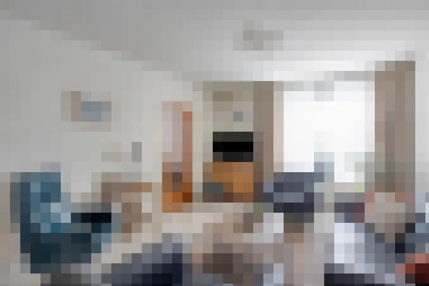 Kuilenweg 12 Elsloo thumbnail 13