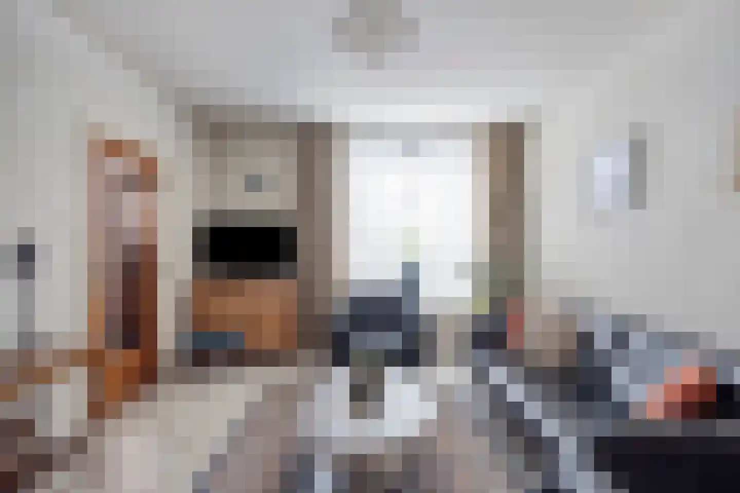 Kuilenweg 12 Elsloo thumbnail 14