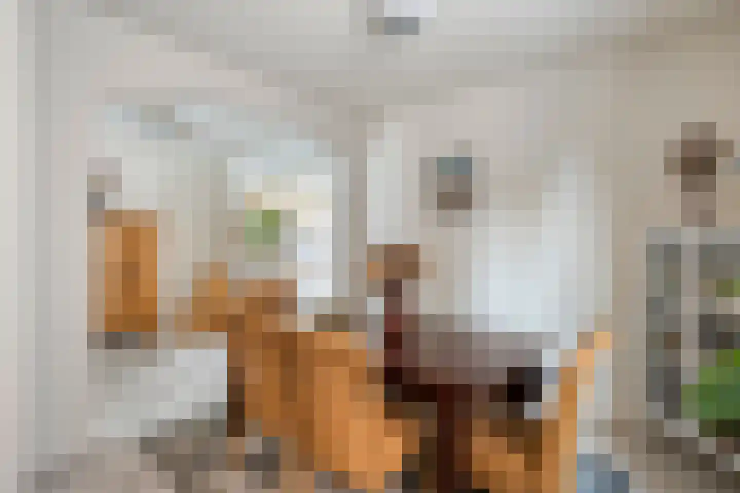 Kuilenweg 12 Elsloo thumbnail 17