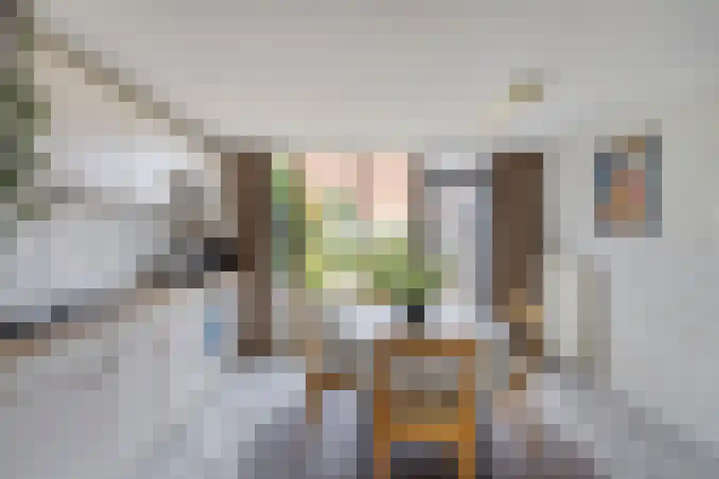 Kuilenweg 12 Elsloo thumbnail 18