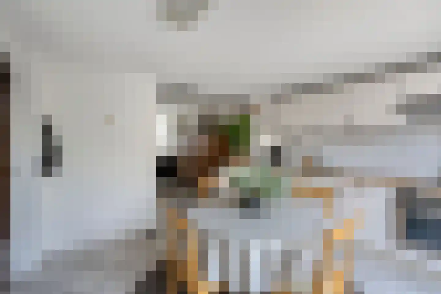 Kuilenweg 12 Elsloo thumbnail 20