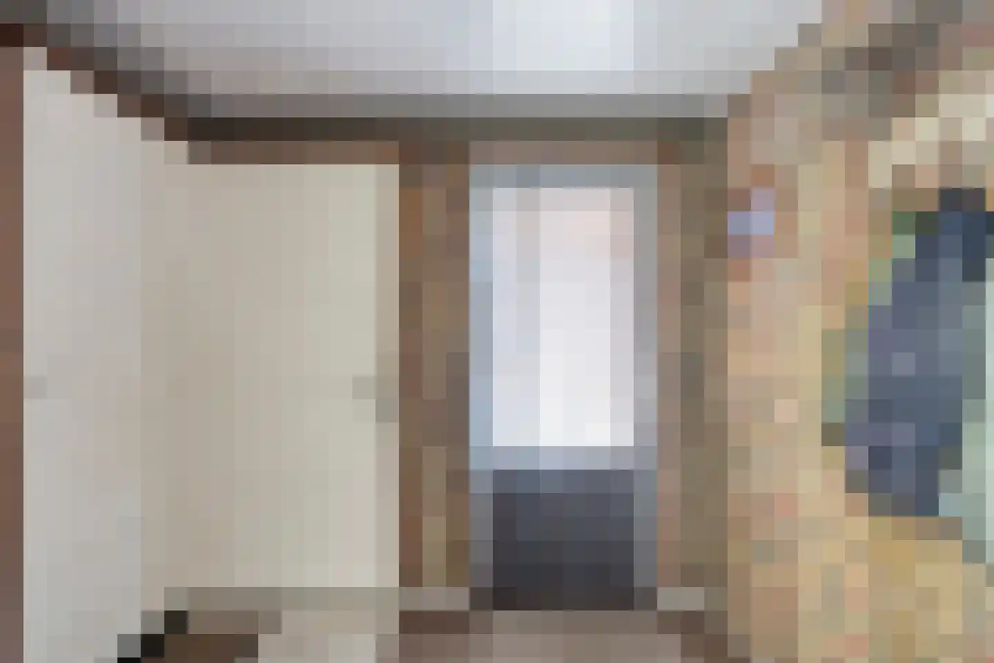 Kuilenweg 12 Elsloo thumbnail 22