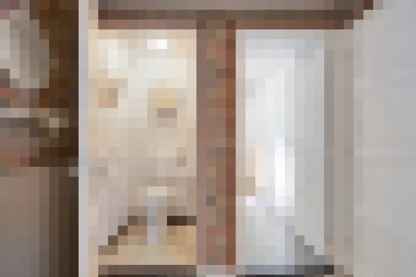 Kuilenweg 12 Elsloo thumbnail 23