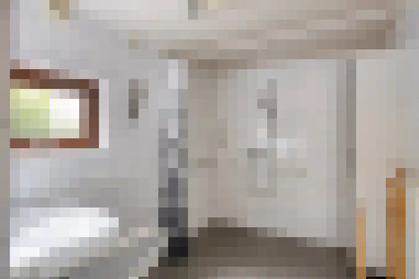 Kuilenweg 12 Elsloo thumbnail 25