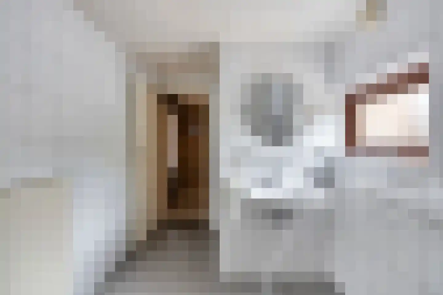 Kuilenweg 12 Elsloo thumbnail 26