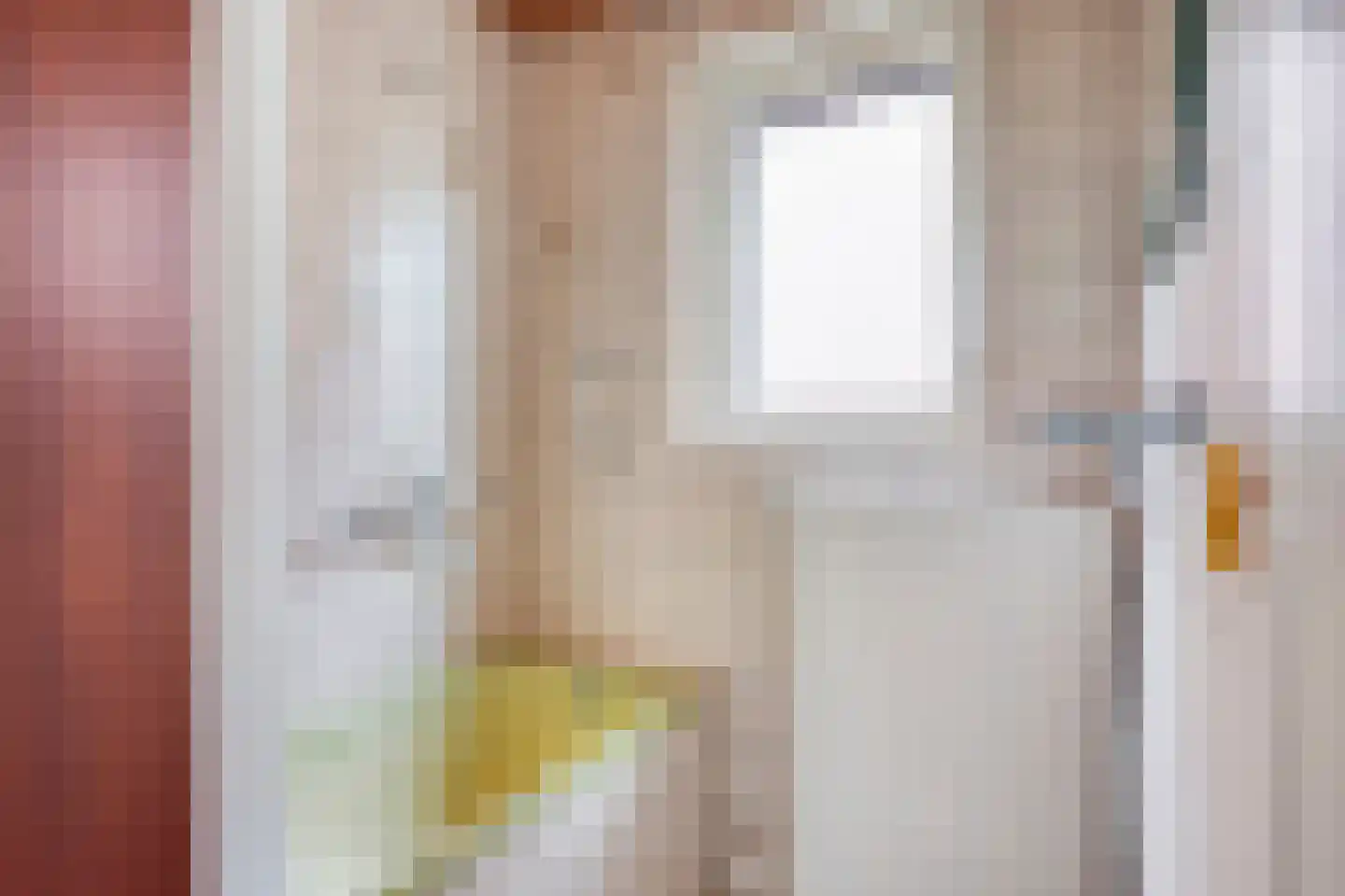 Kuilenweg 12 Elsloo thumbnail 30