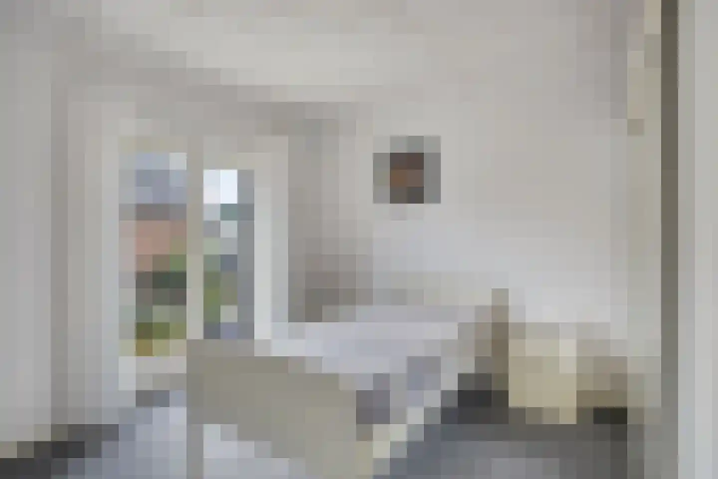 Kuilenweg 12 Elsloo thumbnail 31
