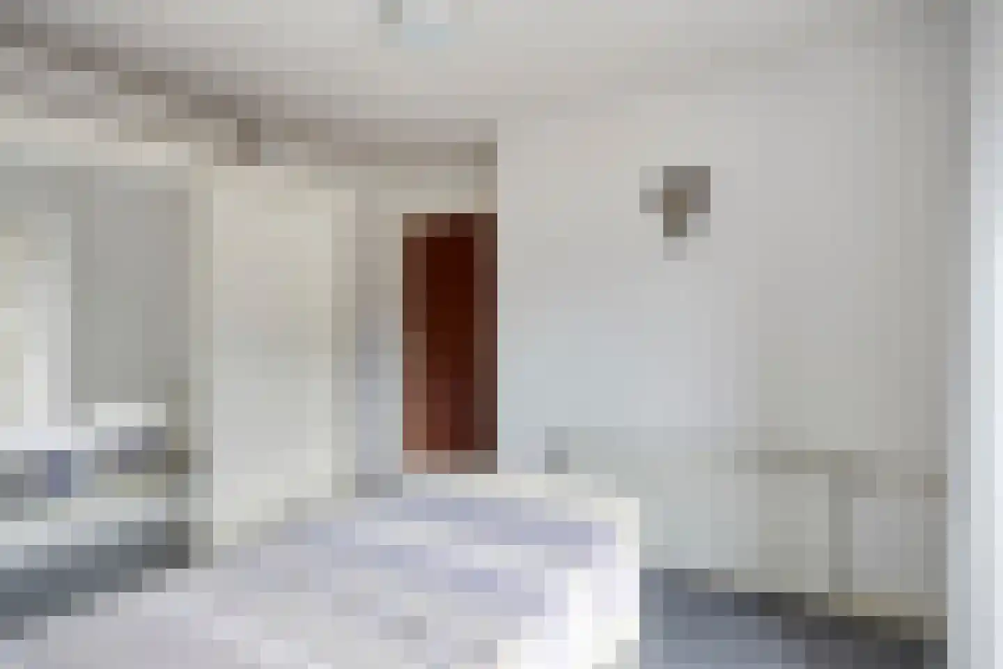 Kuilenweg 12 Elsloo thumbnail 32