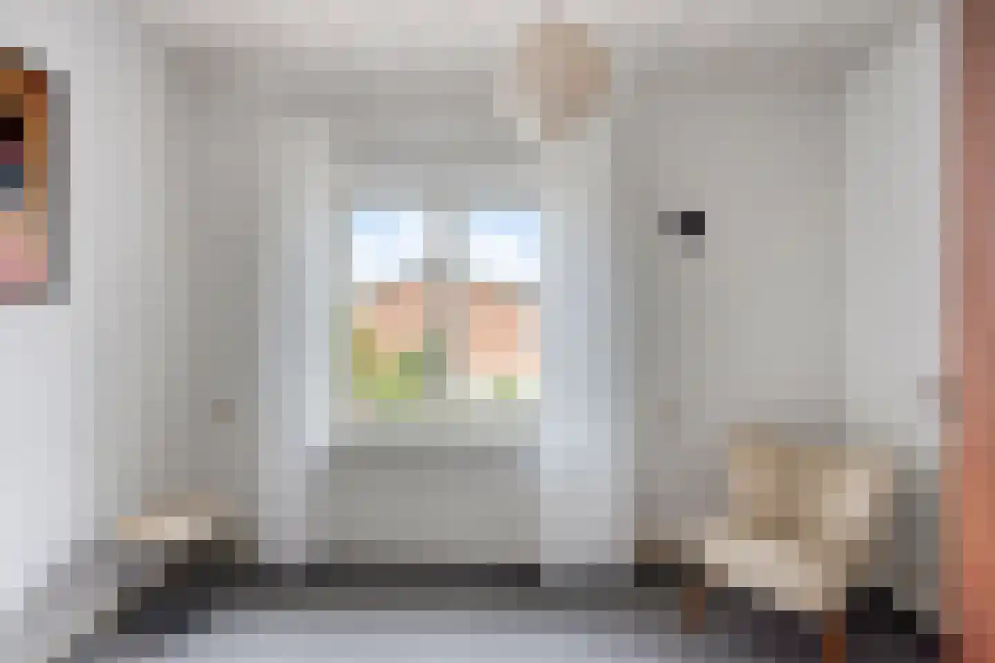 Kuilenweg 12 Elsloo thumbnail 33