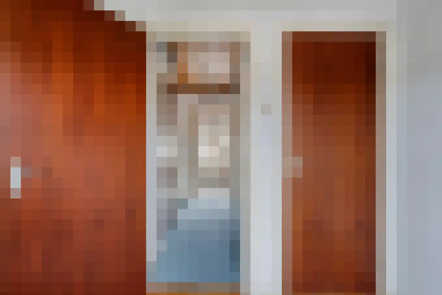Kuilenweg 12 Elsloo thumbnail 34