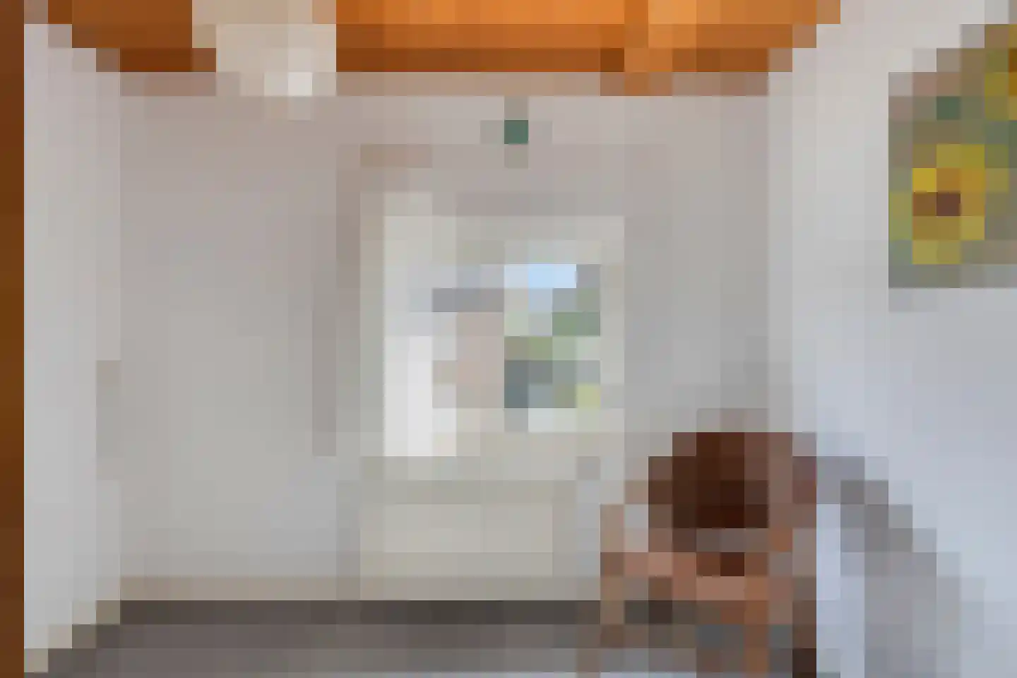 Kuilenweg 12 Elsloo thumbnail 35