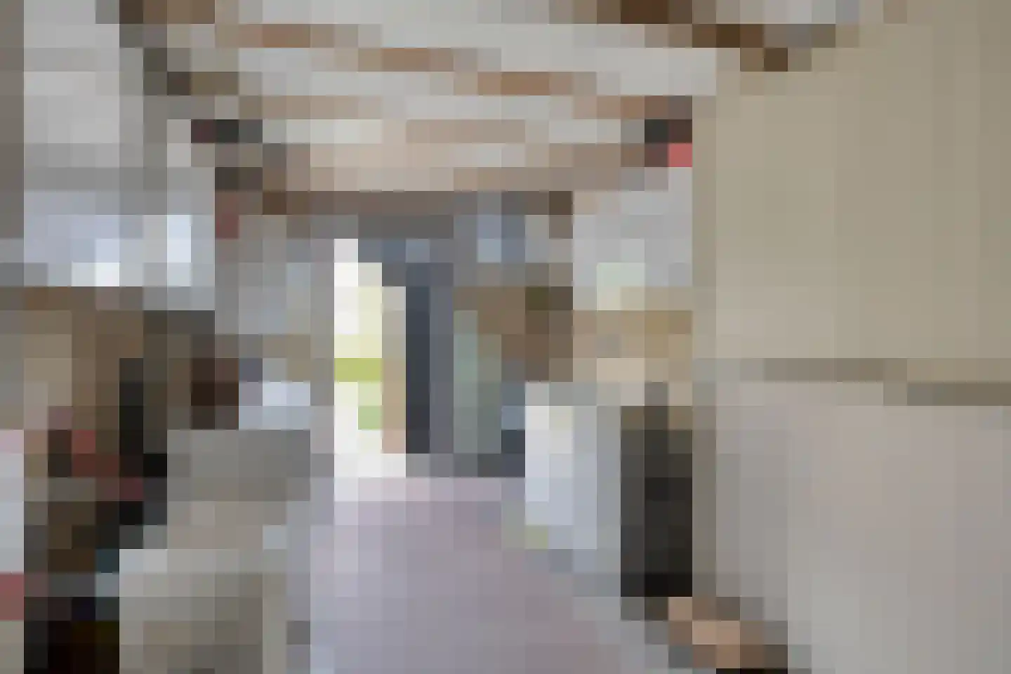 Kuilenweg 12 Elsloo thumbnail 37