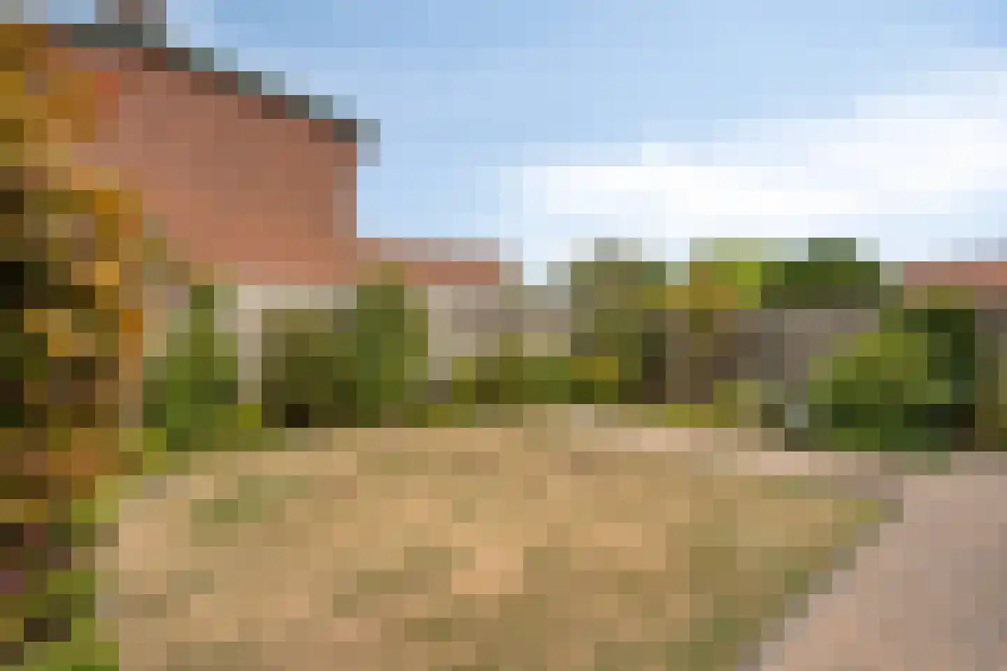 Kuilenweg 12 Elsloo thumbnail 38