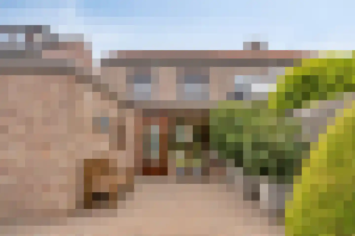 Kuilenweg 12 Elsloo thumbnail 39