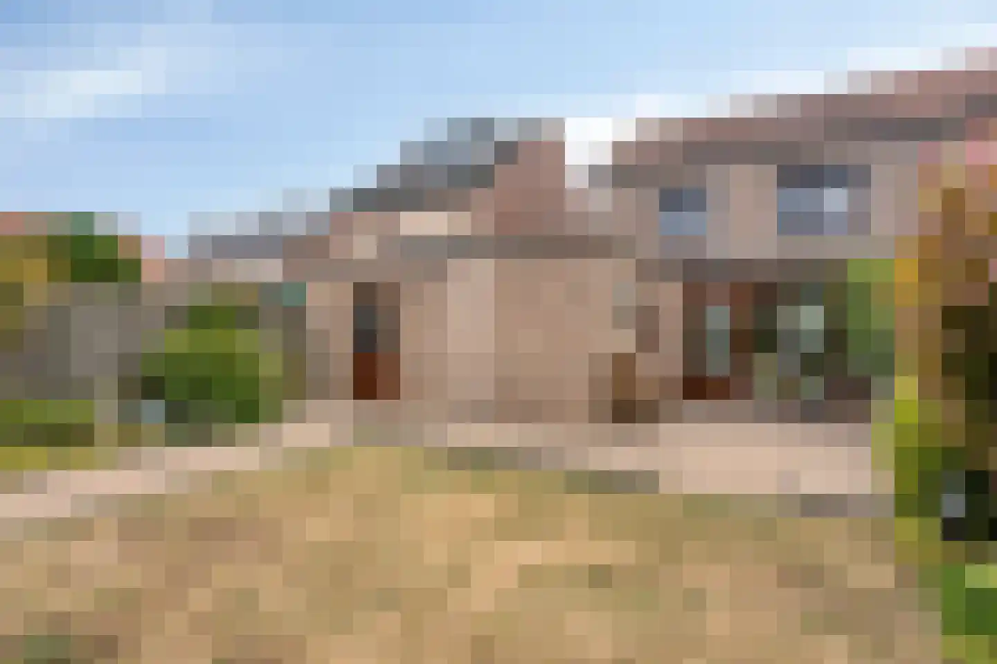 Kuilenweg 12 Elsloo thumbnail 40