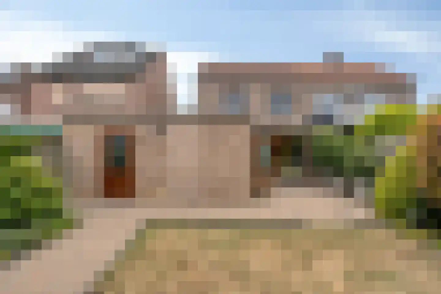 Kuilenweg 12 Elsloo thumbnail 41