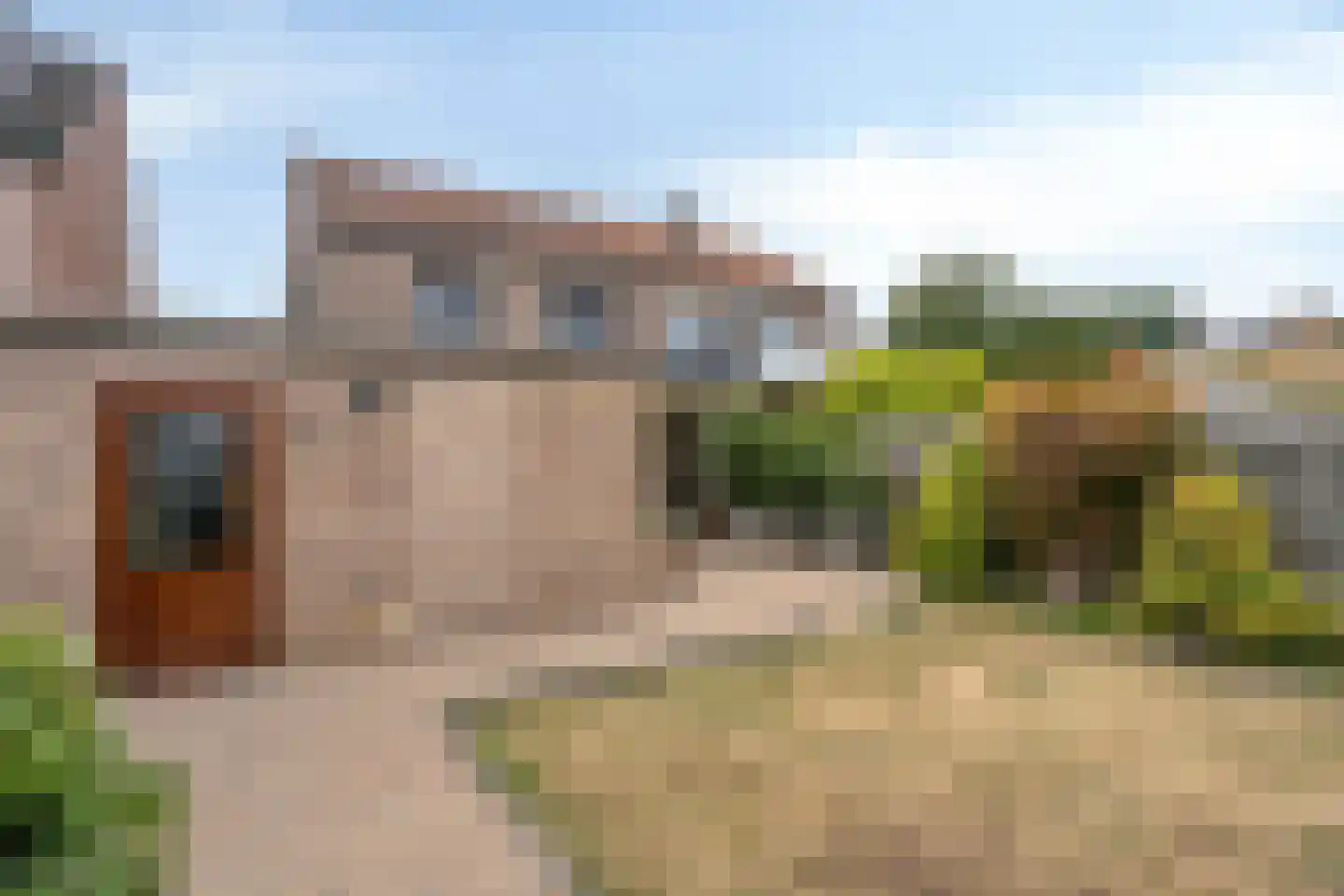 Kuilenweg 12 Elsloo thumbnail 42