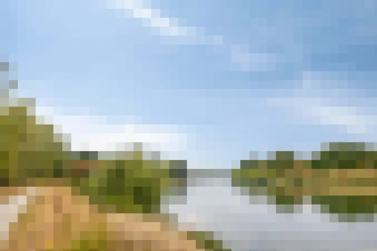 Kuilenweg 12 Elsloo thumbnail 46